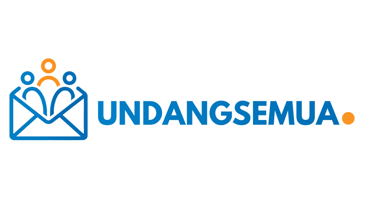Logo UndangSemua