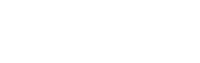 BCA