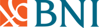 BNI