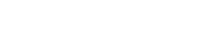 GoPay