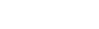 Mandiri