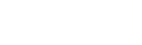 OVO