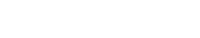 ShopeePay